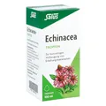 Produktbild: ECHINACEA TROPFEN Salus 100 ml