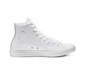 Produktbild: Converse Chuck Taylor All Star Mono Leather White 1T406_44