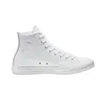 Produktbild: Converse Chuck Taylor All Star Mono - 44 EU