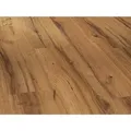 Produktbild: Parador Basic 400 Laminat 8 mm Wasserfest Eiche History