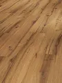 Produktbild: Parador Dekorboden Laminat Basic 400 Eiche History Seidenmatte Struktur Landhausdiele