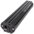 Produktbild: 500Wh Bosch e-bike Akkutyp PowerTube 500 vertikal Akku Bosch 4047025782128, 0275007540, 0.275.007.540, 0.275.007.544, 0.275.007.556, 0275007544, 0275007556, BBP281, BBP283, BBP290