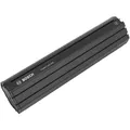 Produktbild: PowerTube 500 Vertikal, 500 Wh, inkl. Gefahrgutkarton und Bedienungsanleitung