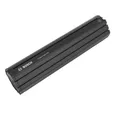 Produktbild: BOSCH Bosch PowerTube 500 vertikal (BBP281) - leistungsstarker E?Bike-Akku f E-Bike Akku