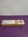 Produktbild: Bosch PowerTube 500 Vertikal E-Bike Akku 36V 13,4Ah 0275007540_3.2_5