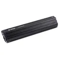 Produktbild: Bosch Ebike PowerTube 500 Vertikal BBP281 36V 13,4Ah Intube Fahrrad