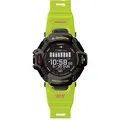 Produktbild: Casio Herrenuhr G-SQUAD GBD-H2000-1A9ER Resin 88732499
