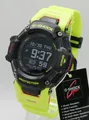 Produktbild: CASIO G-SHOCK Digitaluhr Casio Herrenuhr G Shock GBD-H2000-1A9ER, (1-tlg)