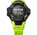 Produktbild: CASIO Luxusuhr G-SHOCK Mod. G-SQUAD - Heart Rate Monitor