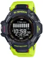 Produktbild: Casio GBD-H2000-1A9ER Herrenuhr G-Shock G-Squad 53mm 20ATM