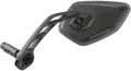 Produktbild: Spiegel B&M Cycle Star E 913/612A