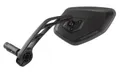 Produktbild: B&M Lenkerspiegel Cycle Star E 913/612A Stangenform: gebogen