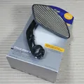 Produktbild: Busch & Müller Cycle Star E lang 913/612A Spiegel + Adapter Lenker Innenkemme