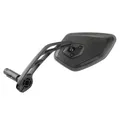 Produktbild: Busch Müller Spiegel Busch Müller Cycle Star E913 612a