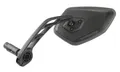 Produktbild: B&M Lenkerspiegel Cycle Star E 913/612A Stangenform: gebogen