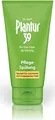 Produktbild: Plantur 39 Pflegespülung coloriertes Haar