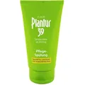 Produktbild: Plantur 39 Spülung color.Haar