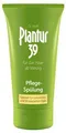 Produktbild: Plantur 39 - Coffein-Spülung Color Haarausfall Alpecin