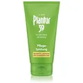 Produktbild: Plantur 39 Pflege Spülung coloriertes Haar 150ml