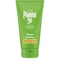 Produktbild: Plantur 39 Pflege-Spülung coloriertes Haar 150 ml