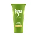 Produktbild: PLANTUR 39 Spülung coloriertes Haar 150 ml