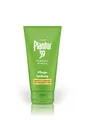 Produktbild: Plantur 39 Pflege-Spülung - 1 x 150 ml - Für coloriertes und strapaziertes Haar | Regeneriert die Haaroberfläche und steigert die Brillanz