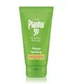 Produktbild: Plantur 39 Haarspülung Plantur 39 Pflege Spülung coloriertes Haar 150ml