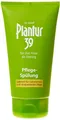 Produktbild: Plantur 39 Pfege-Spülung für coloriertes, strapaziertes Haar 150 ml