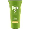 Produktbild: Alpecin - Plantur 39 - Pflegespülung Color 150ml