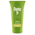 Produktbild: Plantur 39 Pflege Spülung color 150ml