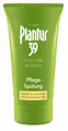 Produktbild: Plantur 39 Pflege Spülung für coloriertes Haar 150 ml
