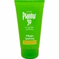 Produktbild: PLANTUR 39 Spülung coloriertes Haar 150 ml PZN04961802