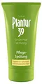 Produktbild: Plantur 39 - Coffein-Spülung Color Haarausfall Alpecin