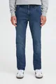 Produktbild: !SOLID SDSKYE Herren Jeanshose Regular-Fit-Jeans Hose 100% Baumwolle regular fit