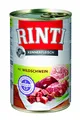 Produktbild: RINTI Kennerfleisch Wildschwein 12 x 800