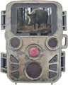 Produktbild: Berger + Schröter Mini 12MP Wildkamera bis 32 GB Full HD PIR Bewegungsmelder ...