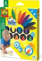 Produktbild: SES Meine ersten Buntstifte 14488 44883