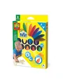 Produktbild: SES Creative My First Crayons 14488