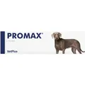 Produktbild: VetPlus Promax Large Breed für Hunde