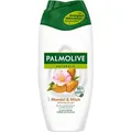 Produktbild: Palmolive Naturals Mandelmilch Duschgel 250 ml