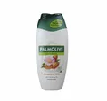 Produktbild: PALMOLIVE Duschgel Naturals Duschcreme Mandelmilch