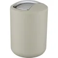 Produktbild: Wenko Brasil (2 l) (21221100)
