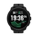 Produktbild: GPS-Uhr Smartwatch Multisportuhr Outdoor AMOLED - Suunto Race 2