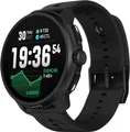 Produktbild: Suunto Race 2 All Black