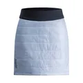Produktbild: Swix Thermal Skirt ballad blue (71022) S