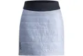 Produktbild: Swix Webrock Thermal Skirt W (1-tlg)