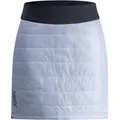 Produktbild: SWIX Thermorock Thermal Skirt W