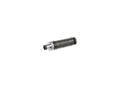 Produktbild: Murrelektronik M8-Stecker gerade 7000-08601-0000000)