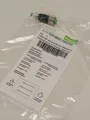 Produktbild: Murr Elektronik M8, 7000-88521-0000000 Sensor-/Aktor-Verteiler und Adapter