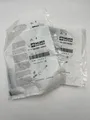 Produktbild: MURR - 7000-08601-0000000 - Schraubklemme - NEU OVP